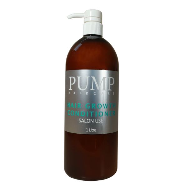1 Litre Growth Conditioner (RRP: $99.95)