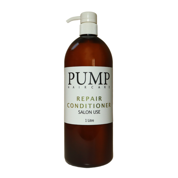 1 Litre Repair Conditioner (RRP: $99.95)