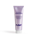 Blonde Perfect Conditioner (RRP $38.95)