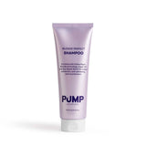 Blonde Perfect Shampoo (RRP $38.95)