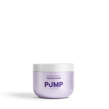 Blonde Perfect Toning Mask (RRP:$49.95)