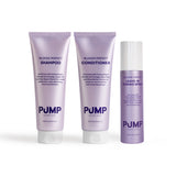 Unwrapped Blonde Perfect Christmas Pack (RRP $79.95)