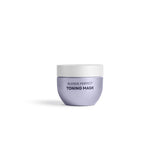 Blonde Perfect Toning Mask Travel Mini (RRP $14.95)