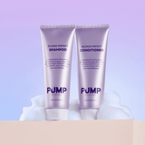 Blonde Perfect Conditioner (RRP $38.95)
