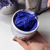 Blonde Perfect Toning Mask (RRP:$49.95)