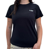 Black Pump T-Shirts