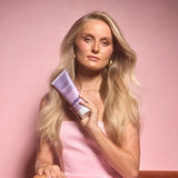 Blonde Perfect Conditioner (RRP $38.95)