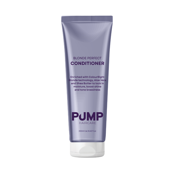 Blonde Perfect Conditioner (RRP $38.95)