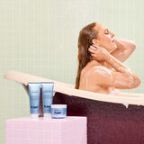Scalp Therapy Exfoliating Scrub (RRP $49.95)