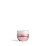 Curly Girl Ultra Nourishing Mask Travel Mini (RRP $15.95)