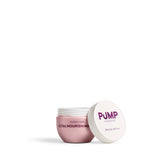 Curly Girl Ultra Nourishing Mask Travel Mini (RRP $15.95)