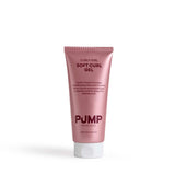 Curly Girl Soft Curl Gel (RRP $39.95)