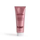 Curly Girl Conditioner (RRP $38.95)