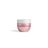 Curly Girl Ultra Nourishing Mask Mini (RRP $14.95)