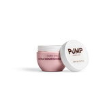 Curly Girl Ultra Nourishing Mask Mini (RRP $14.95)