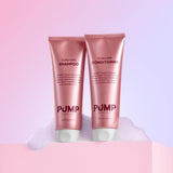 Curly Girl Shampoo (RRP $38.95)