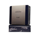 Unwrapped Full Volume Christmas Pack (RRP $79.95)