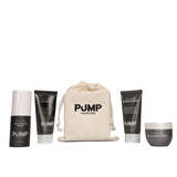 Full Volume Escape Collection Pack (RRP $55.95)