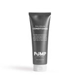 Full Volume Conditioner (RRP $38.95)