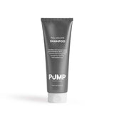 Full Volume Shampoo (RRP $38.95)