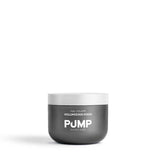 Full Volume Volumising Mask (RRP $49.95)