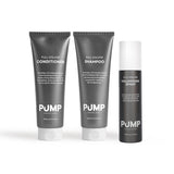 Unwrapped Full Volume Christmas Pack (RRP $79.95)