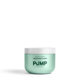 Growth Boost Treatment Mask (RRP $49.95)