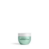 Growth Boost Treatment Mask Travel Mini (RRP $15.95)