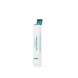 Growth Boost Lash and Brow Serum (RRP $39.95)