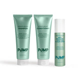 Unwrapped Growth Boost Christmas Pack (RRP $79.95)