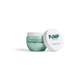 Growth Boost Treatment Mask Mini (RRP $14.95)