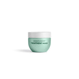 Growth Boost Treatment Mask Mini (RRP $14.95)