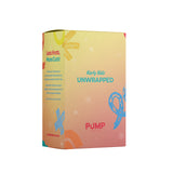 Unwrapped Kidz Christmas Pack (RRP $44.95)