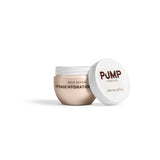 Rich Repair Intense Hydration Mask Travel Mini (RRP $14.95)