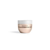 Rich Repair Intense Hydration Mask Travel Mini (RRP $14.95)