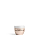Rich Repair Intense Hydration Mask Travel Mini (RRP $15.95)