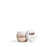 Rich Repair Intense Hydration Mask Travel Mini (RRP $15.95)