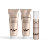 Unwrapped Rich Repair Christmas Pack (RRP $79.95)