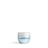 Scalp Therapy Exfoliating Scrub Travel Mini (RRP $15.95)