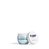 Scalp Therapy Exfoliating Scrub Travel Mini (RRP $15.95)