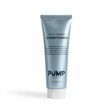 Scalp Therapy Conditioner (RRP $38.95)