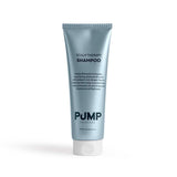 Scalp Therapy Shampoo (RRP $38.95)