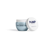 Scalp Therapy Exfoliating Scrub Mini (RRP $14.95)