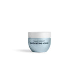 Scalp Therapy Exfoliating Scrub Mini (RRP $14.95)