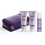 Unwrapped Blonde Perfect Christmas Pack (RRP $79.95)