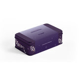 Unwrapped Blonde Perfect Christmas Pack (RRP $79.95)