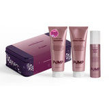 Unwrapped Curly Girl Christmas Pack (RRP $79.95)
