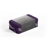 Unwrapped Full Volume Christmas Pack (RRP $79.95)