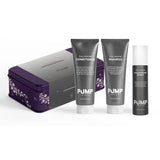 Unwrapped Full Volume Christmas Pack (RRP $79.95)