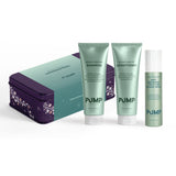 Unwrapped Growth Boost Christmas Pack (RRP $79.95)